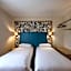 Sure Hotel by Best Western Nantes Saint-Herblain