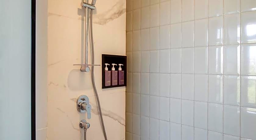 Tribe Bali Kuta Beach