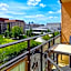 The Westin® Grand Berlin