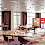ibis Hotel Regensburg City