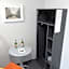 Hostel Sopot Centrum