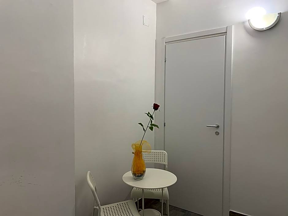 Albergo Lamanna Hotel digitale