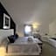Hotel Raimblanc