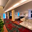 Coccodrillo Hotel & Apartments