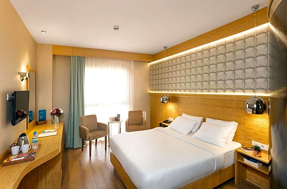 İstanbul Medikal Termal