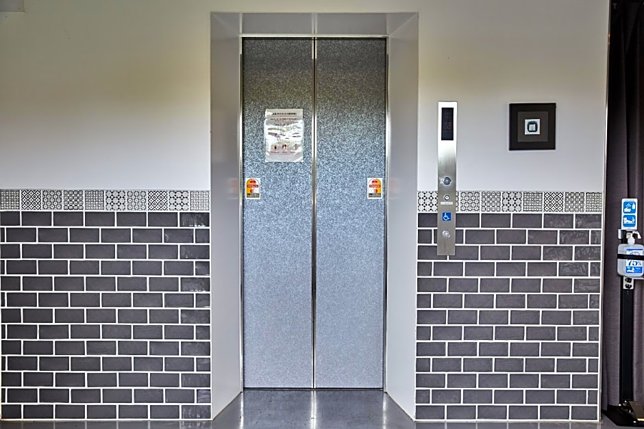 Riverside Arashiyama