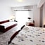 Hotel Fourkos