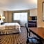 Best Western Plus Philadelphia Airport South At Widener Univ