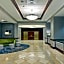 Homewood Suites By Hilton Houston Near The Galleria