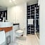 ibis Styles Warszawa Airport