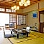 Hotel Yoshihara
