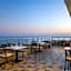 Side Star Elegance Hotel - Ultra All Inclusive