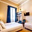 Hotel Bijou