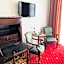 Hotel Alt Görlitz
