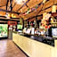 Lampang River Retreat