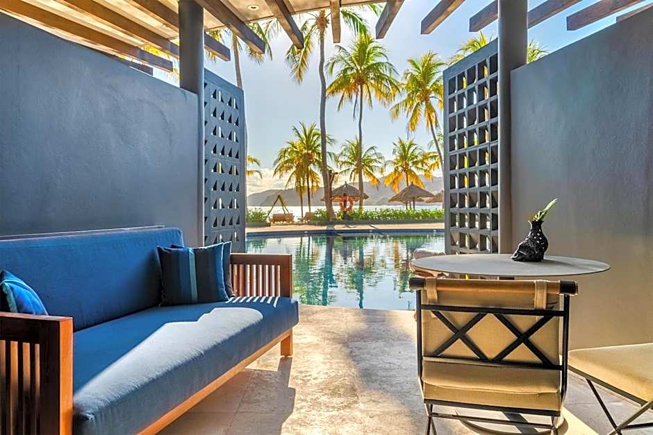 Thompson Zihuatanejo, A Beach Resort by Hyatt