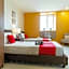 RedDoorz Plus at Kamuning Quezon City