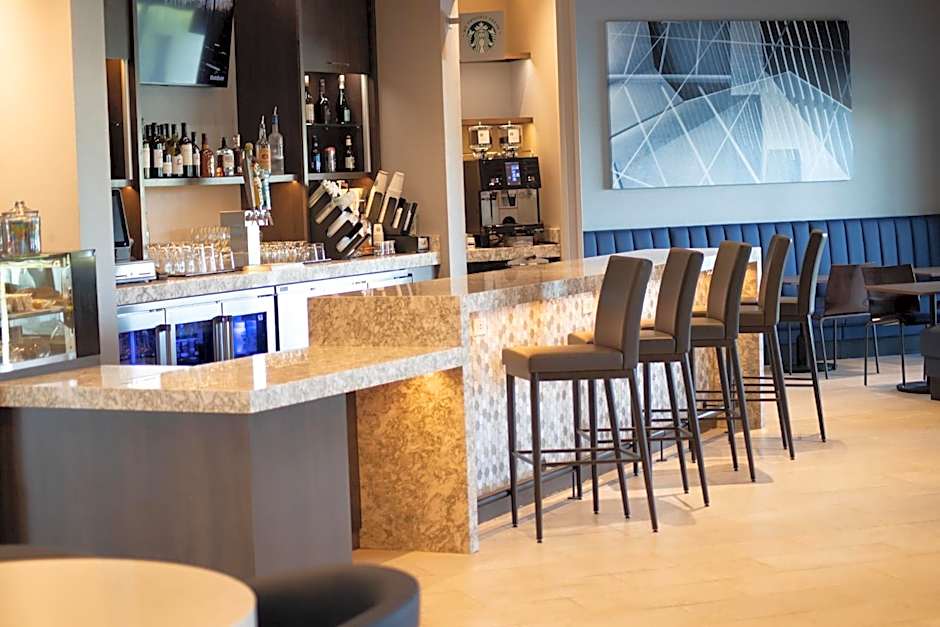 Hyatt Place Altoona/Des Moines