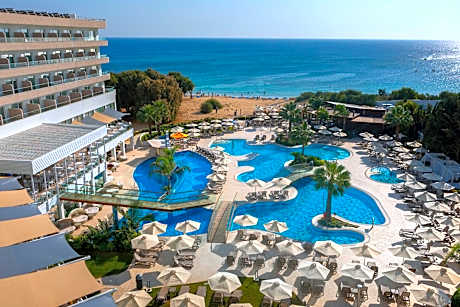 Melissi Beach Hotel & Spa