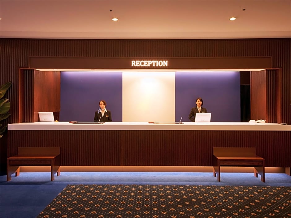 Rembrandt Hotel Tokyo-Machida