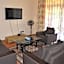 Reef Holiday Apartments