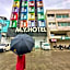 M.Y. Hotel