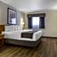 Quality Inn & Suites Saskatoon