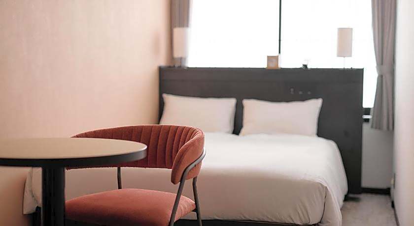 Kyoto Tower Hotel