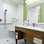 Home2 Suites by Hilton Atlanta South/McDonough