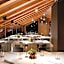 Montana Lodge & Spa, by R Collection Hotels