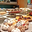 Cortile Sant'Agostino - Suites & Rooms