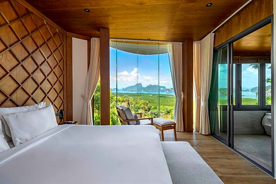 Photo 1 of 15 of Pool Villa
