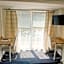 APARTHOTEL VÍTKOVICE