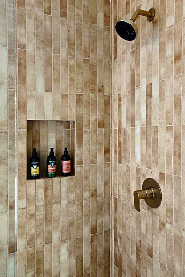 Talavera Palm Springs