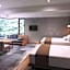 Hotel Sunvalley Nasu