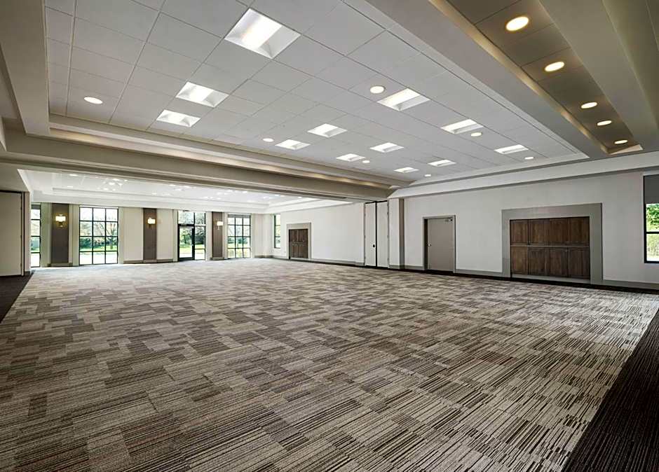 Holiday Inn Cincinnati Liberty Way By IHG