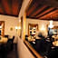 Hotel Annaberg