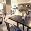 Hotel Faubourg Montreal Centre Ville Downtown 183492
