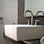 Abril Hotel Boutique