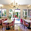 Boutique Hotel Asteria