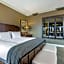 Curtiss Hotel, an Ascend Collection Hotel