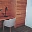 B&B Al Castel