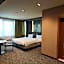 Hotel Emka