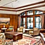 The Ritz-Carlton Club Aspen Highlands