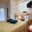 Hotel caesar