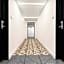 B&B Hotel St Gallen