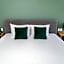NIU Modern Apartments near WTC & Condesa - Roma Sur