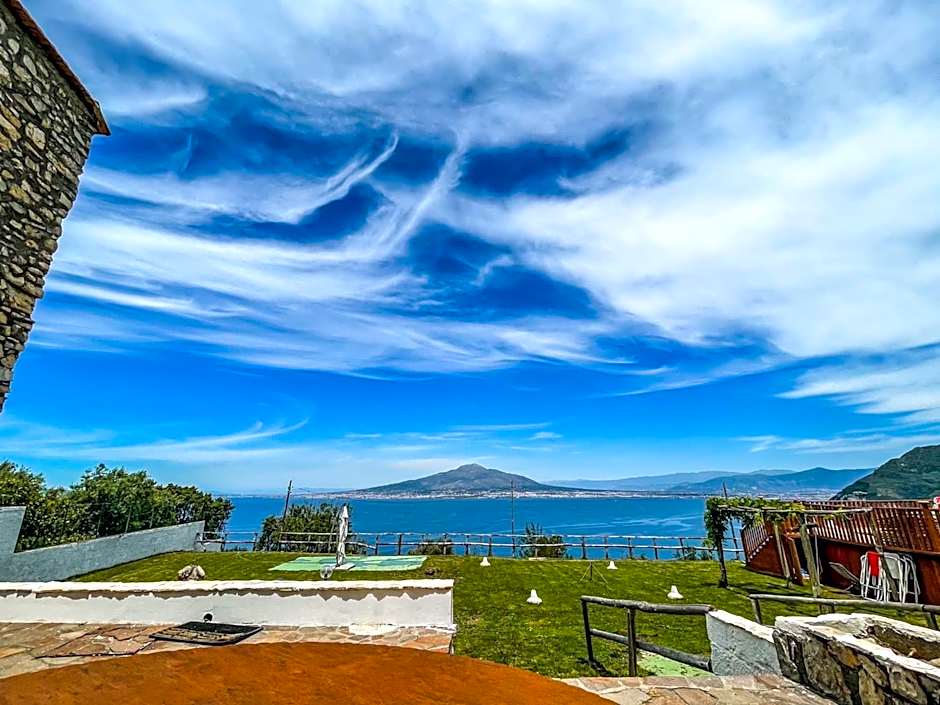 ANTICA TENUTA CELOTTO