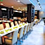 Abacus Business & Wellness Hotel