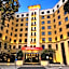 Leonardo Hotel Newcastle